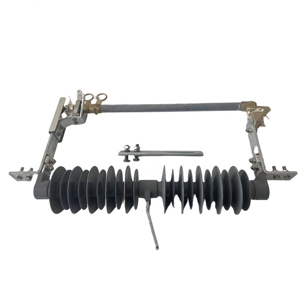 100 Amp 100a Cut Out Sekring 20 Kv