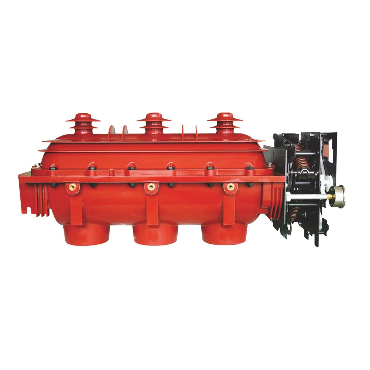 11kv Sf6 Gas Load Break Ngalih Lbs