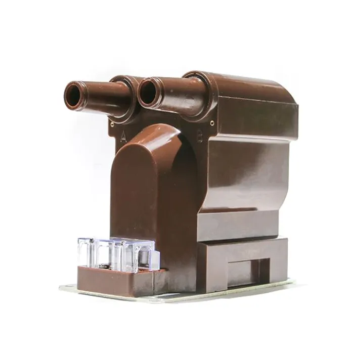 11kv Telung Phase Metering Potensi Transformer Pt