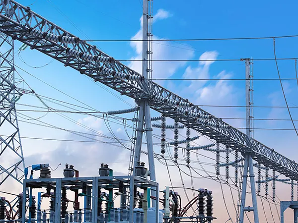 Kaluwihan Pemutus Sirkuit Vakum