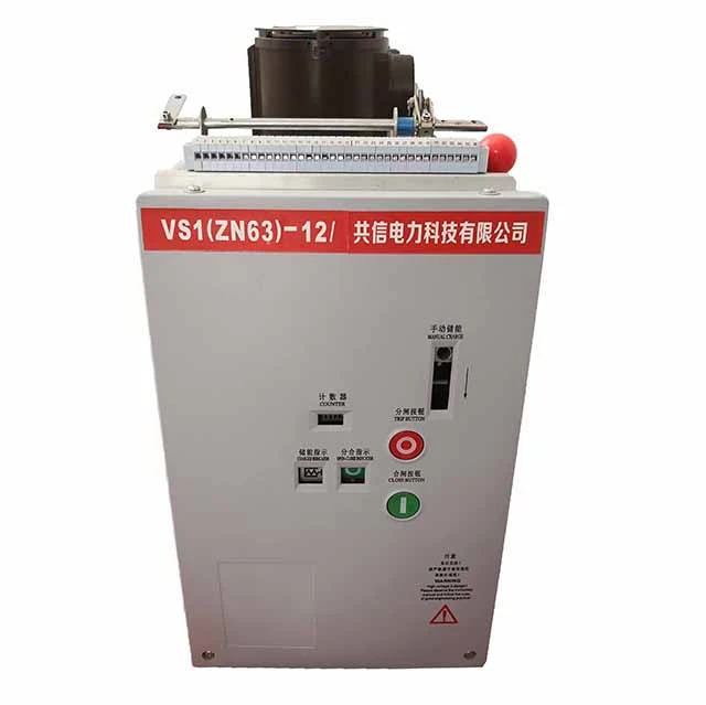 Kepiye Pemutus Sirkuit Vakum Vs1 12 11 Kv Vcb Ngapikake Keamanan Sistem Daya Tegangan Sedheng Kepiye Pemutus Sirkuit Vakum Vs1 12 11 Kv Vcb Ngapikake Keamanan Sistem Daya Tegangan Sedheng