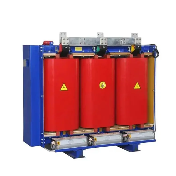 25kv 2500 Kva 3 Phase Garing Tipe Power Transformer 25kv 2500 Kva 3 Phase Garing Tipe Power Transformer