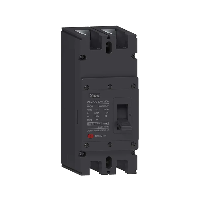 2p 100a Tpn Mccb karo Proteksi Rcd 2p 100a Tpn Mccb karo Proteksi Rcd