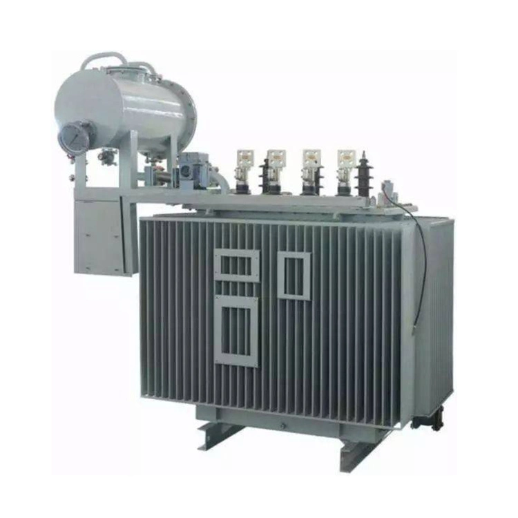 35kv 1250 kva lenga inti wesi nyemplungaken trafo
