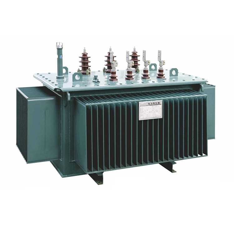 400v kanggo 11kv Step Up Pole Transformer 500kva 400v kanggo 11kv Step Up Pole Transformer 500kva