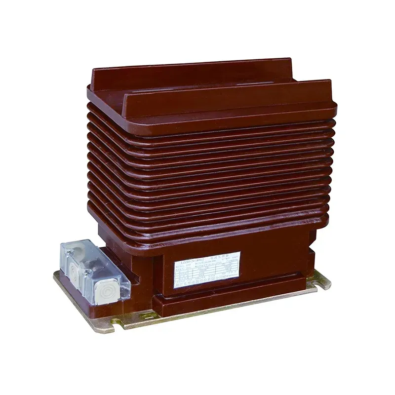 Current Transformer CT