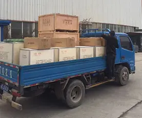 Vacuum Circuit Breaker Vcb Motor Operating Mechanism