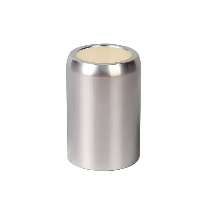 Vacuum Circuit Breaker Silver Kontak ing Listrik